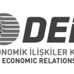 deik-logo