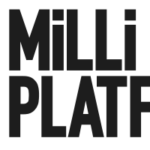 milli-irade-platformu