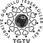 tgtv-logo