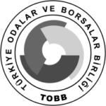 tobb