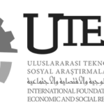 utesav